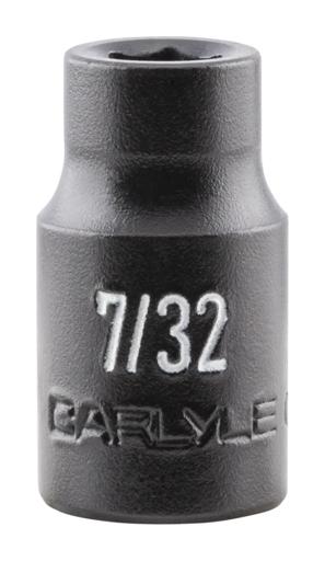 Carlyle - CPWCISM1407 - CISM1407