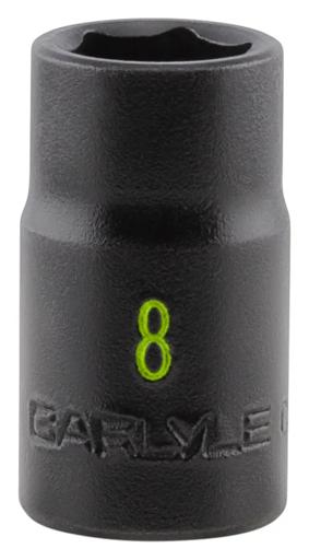 Carlyle - CPWCISM1408M - CISM1408M