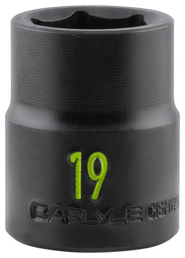 Carlyle - CPWCISM1219M - CISM1219M