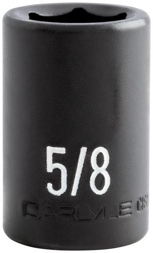 Carlyle - CPWCISM1220 - CISM1220