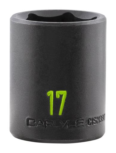 Carlyle - CPWCISM38017M - CISM38017M