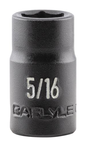 Carlyle - CPWCISM1410 - CISM1410