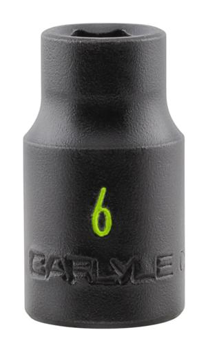 Carlyle - CPWCISM1406M - CISM1406M