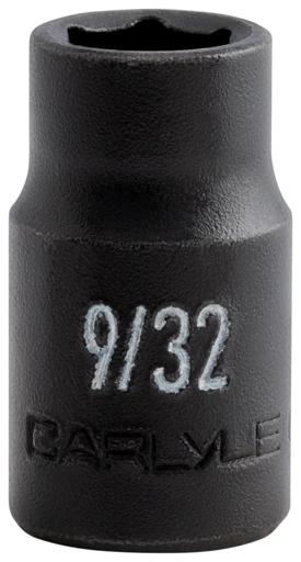 Carlyle - CPWCISM1409 - CISM1409