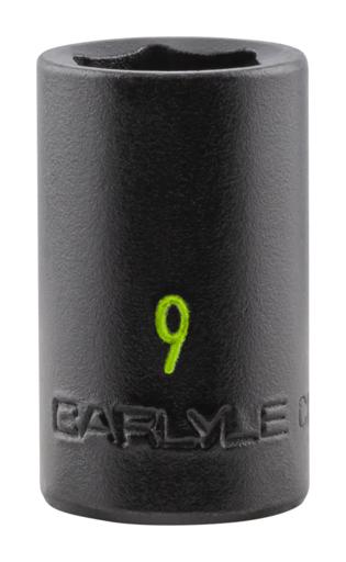 Carlyle - CPWCISM1409M - CISM1409M