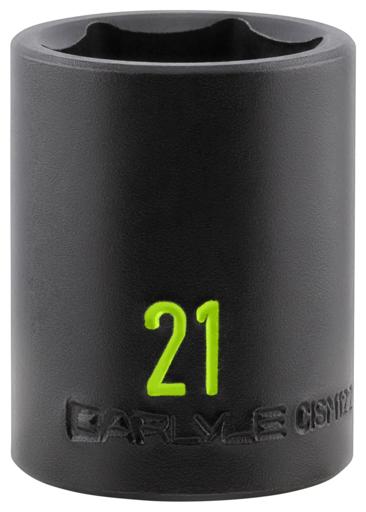 Carlyle - CPWCISM1221M - CISM1221M