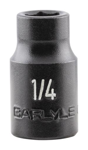 Carlyle - CPWCISM1408 - CISM1408