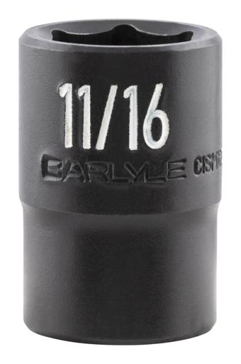 Carlyle - CPWCISM1222 - CISM1222