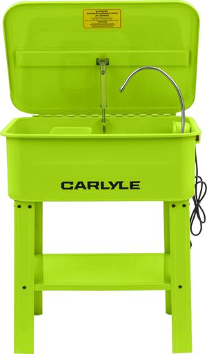 Carlyle - CQUCPW20G - CPW20G