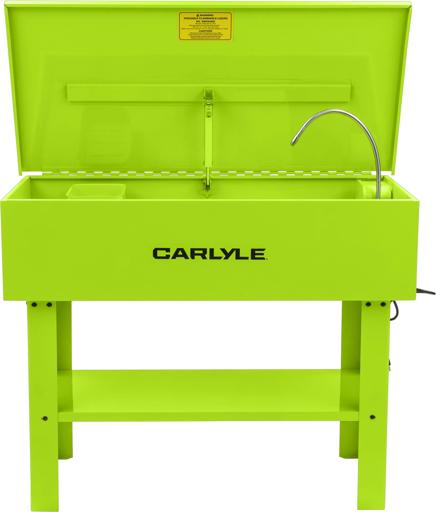 Carlyle - CQUCPW40G - CPW40G