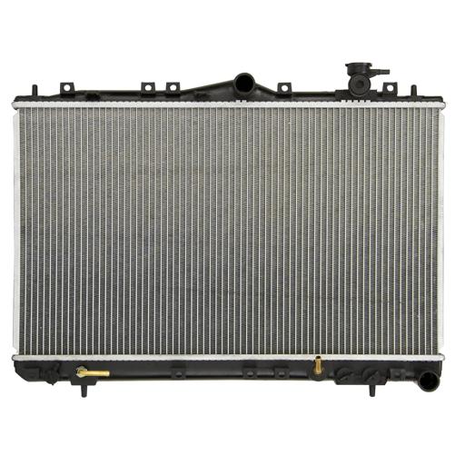Spectra Premium - SPECU1286 - CU1286