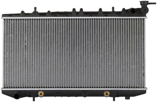 Spectra Premium - SPECU1426 - CU1426
