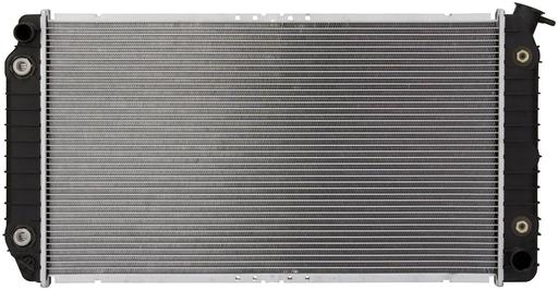 Spectra Premium - SPECU1536 - CU1536