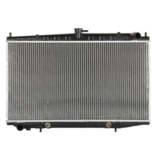 Spectra Premium - SPECU1573 - CU1573