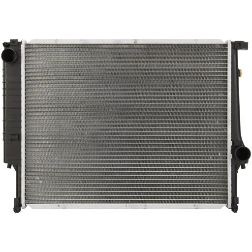 Spectra Premium - SPECU1841 - CU1841