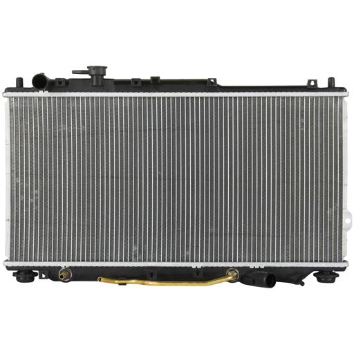 Spectra Premium - SPECU2269 - CU2269