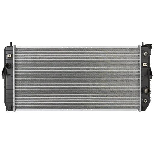 Spectra Premium - SPECU2348 - CU2348