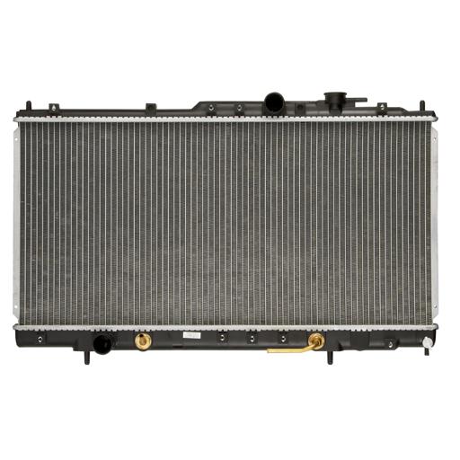 Spectra Premium - SPECU2406 - CU2406