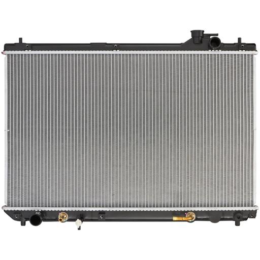 Spectra Premium - SPECU2452 - CU2452