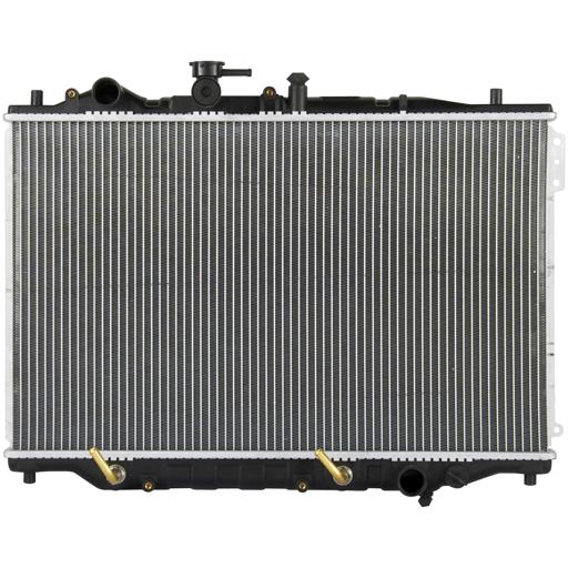 Spectra Premium - SPECU248 - CU248