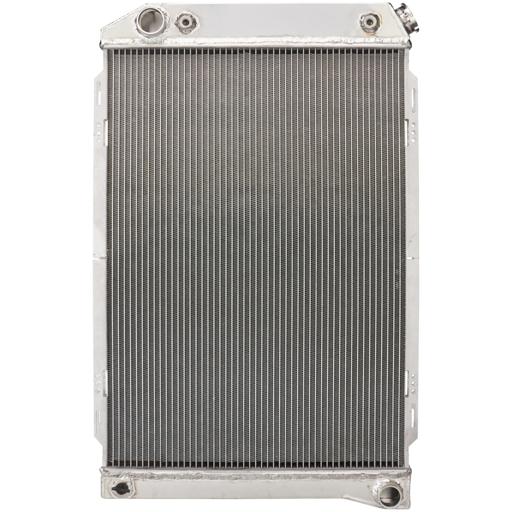 Spectra Premium - SPECU560 - CU560