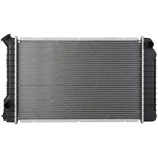 Spectra Premium - SPECU744 - CU744