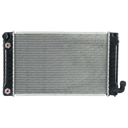 Spectra Premium - SPECU749 - CU749