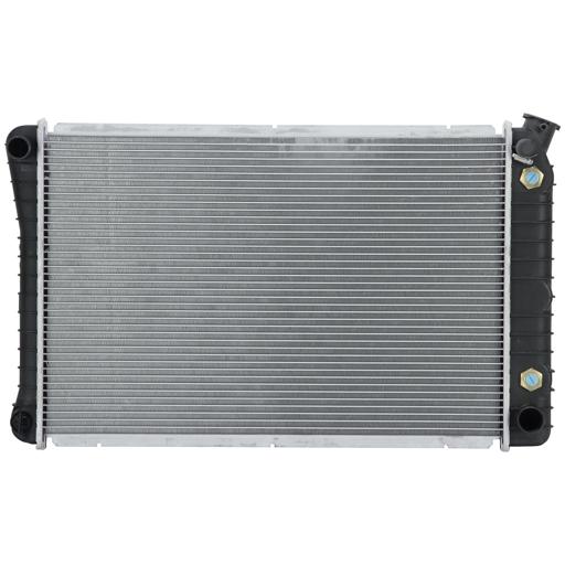 Spectra Premium - SPECU841 - CU841