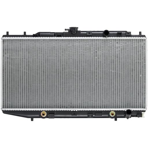 Spectra Premium - SPECU886 - CU886