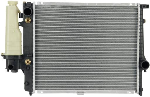 Spectra Premium - SPECU979 - CU979