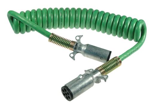 Grote - GRO87100 - 87100