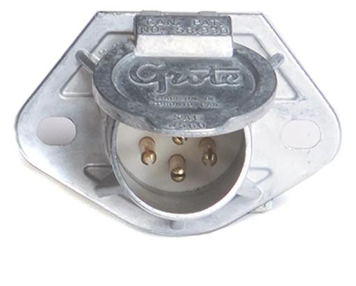 Grote - GRO87250 - 87250