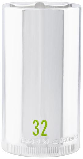 Carlyle - CHTCSD12032M - CSD12032M