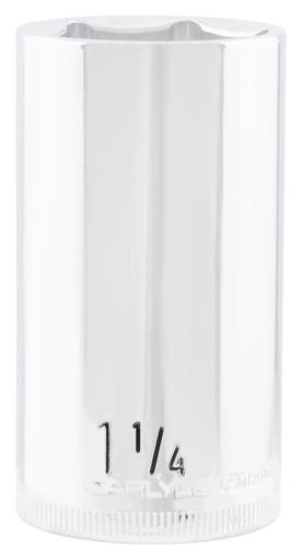 Carlyle - CHTCSD12040 - CSD12040