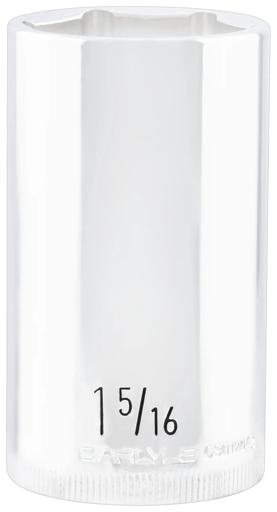Carlyle - CHTCSD12042 - CSD12042