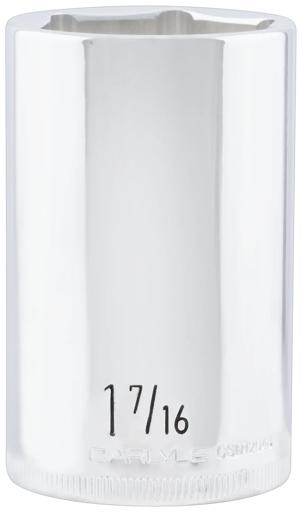 Carlyle - CHTCSD12046 - CSD12046