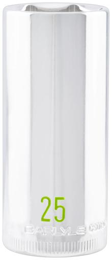 Carlyle - CHTCSD12025M - CSD12025M