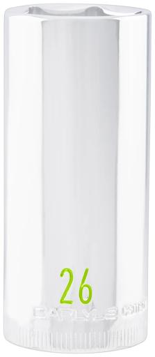 Carlyle - CHTCSD12026M - CSD12026M