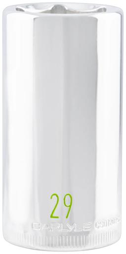 Carlyle - CHTCSD12029M - CSD12029M