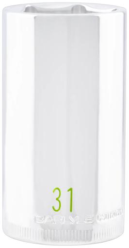 Carlyle - CHTCSD12031M - CSD12031M