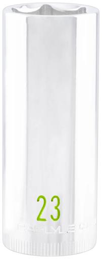 Carlyle - CHTCSD12023M - CSD12023M