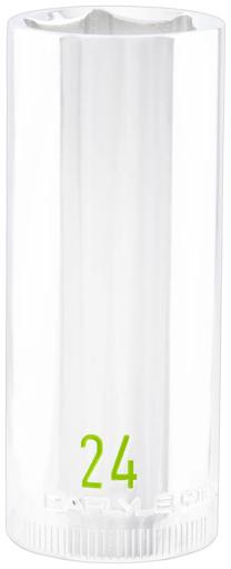 Carlyle - CHTCSD12024M - CSD12024M