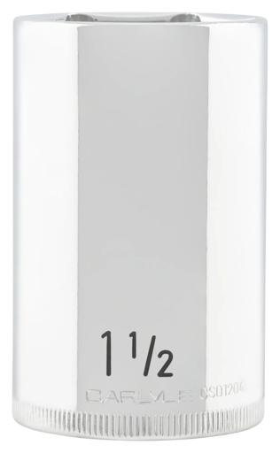 Carlyle - CHTCSD12048 - CSD12048