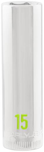 Carlyle - CHTCSD12015M - CSD12015M