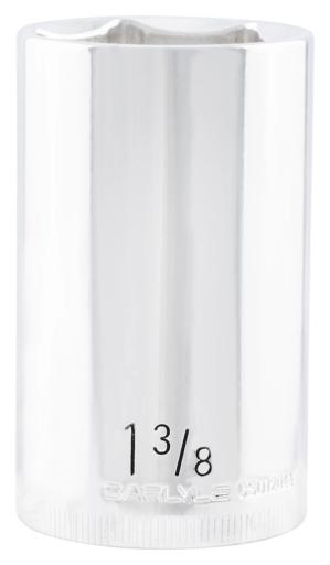 Carlyle - CHTCSD12044 - CSD12044