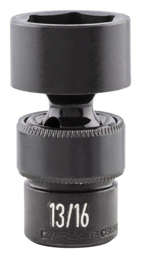 Carlyle - CPWCISU3826 - CISU3826