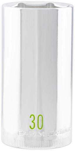 Carlyle - CHTCSD12030M - CSD12030M