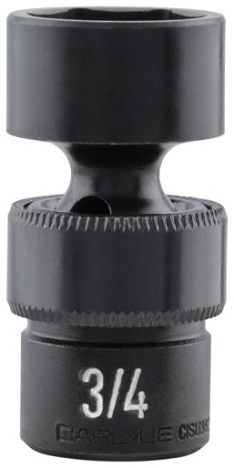 Carlyle - CPWCISU3824 - CISU3824
