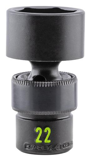 Carlyle - CPWCISU3822M - CISU3822M