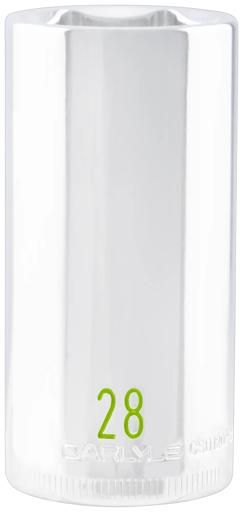 Carlyle - CHTCSD12028M - CSD12028M